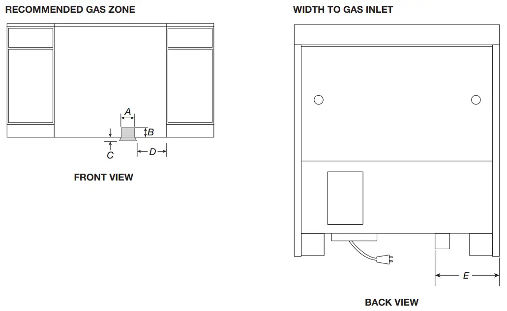 KitchenAid-JJW6024HL-Built-In-Steam-and-Convection-Wall-Oven-fig-11