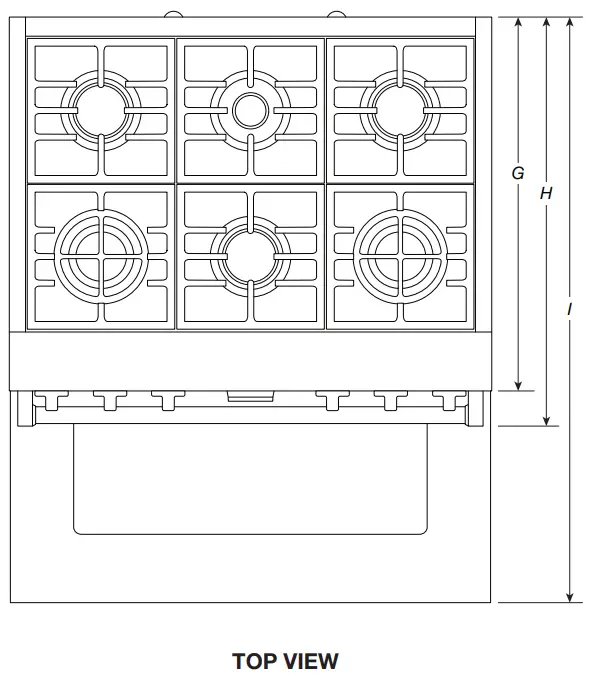 KitchenAid-JJW6024HL-Built-In-Steam-and-Convection-Wall-Oven-fig-4