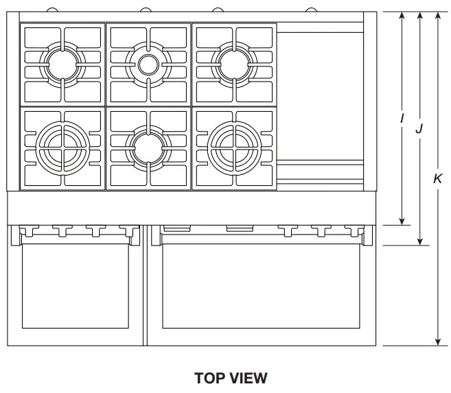 KitchenAid-JJW6024HL-Built-In-Steam-and-Convection-Wall-Oven-fig-5