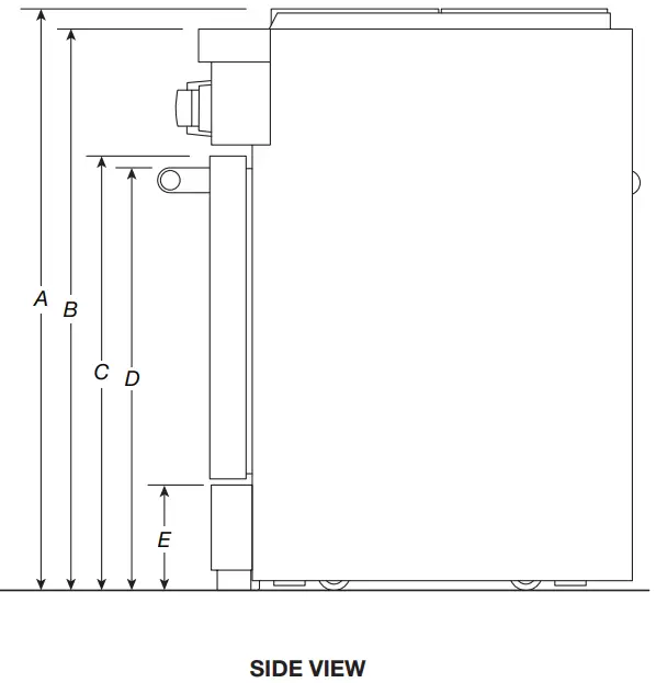 KitchenAid-JJW6024HL-Built-In-Steam-and-Convection-Wall-Oven-fig-6