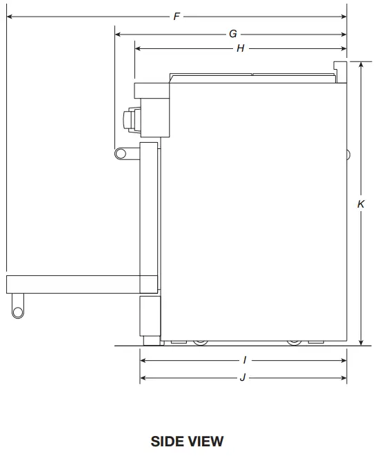 KitchenAid-JJW6024HL-Built-In-Steam-and-Convection-Wall-Oven-fig-7