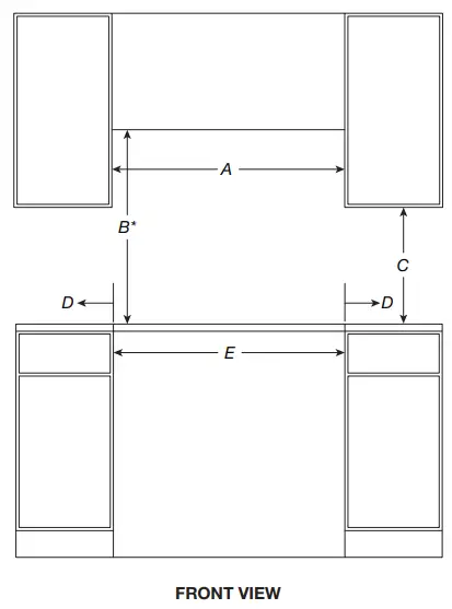 KitchenAid-JJW6024HL-Built-In-Steam-and-Convection-Wall-Oven-fig-8