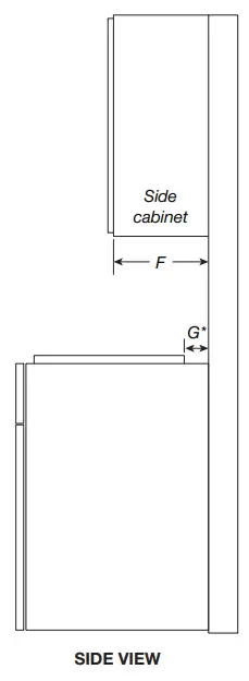 KitchenAid-JJW6024HL-Built-In-Steam-and-Convection-Wall-Oven-fig-9