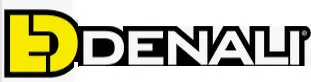 DENALI logo