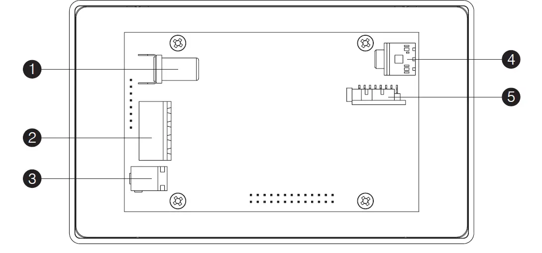 Q-ACOUSTICS E120-Ceiling-Speaker-System-03
