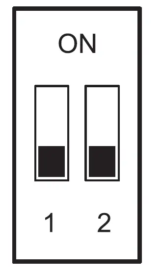 Q-ACOUSTICS E120-Ceiling-Speaker-System-04