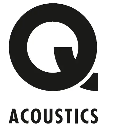 Q-ACOUSTICS-LOGO
