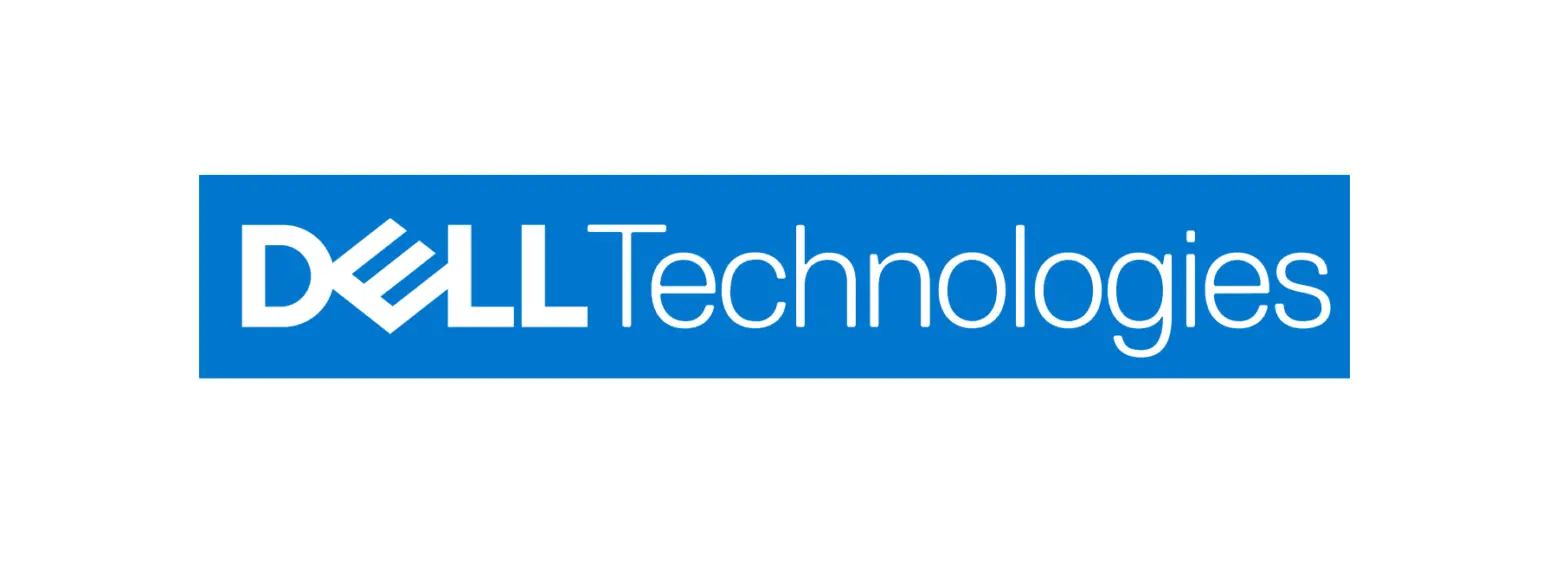 Dell Server Update Utility Application User Guide