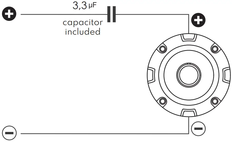 Installation Instruction