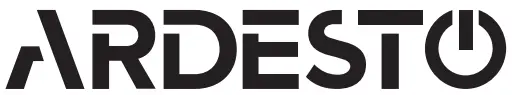 ARDESTO logo