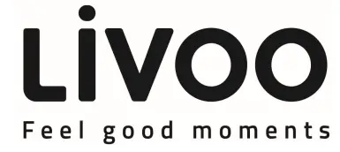 LIVOO logo