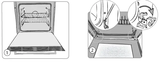 eta-378590000-Oven-FIG-14