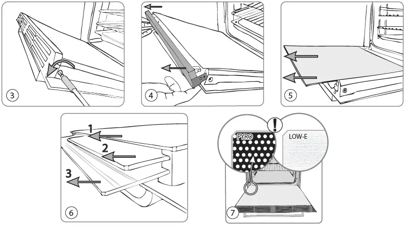 eta-378590000-Oven-FIG-15
