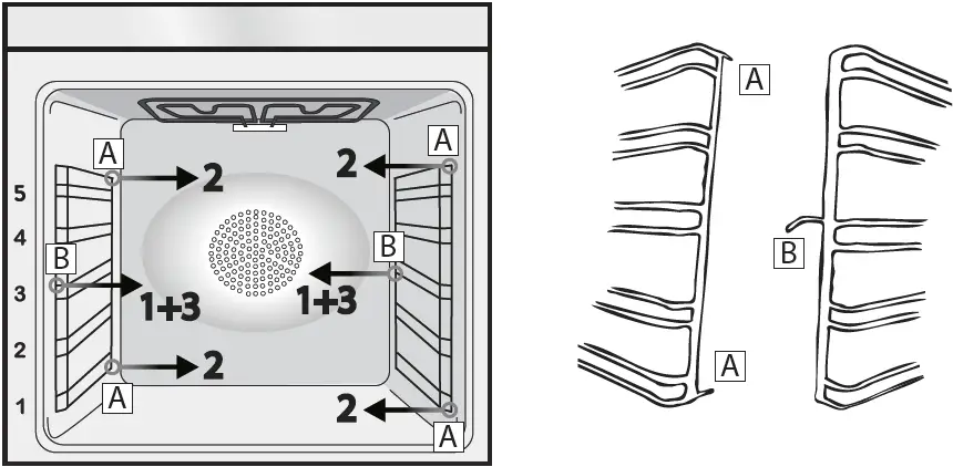 eta-378590000-Oven-FIG-16