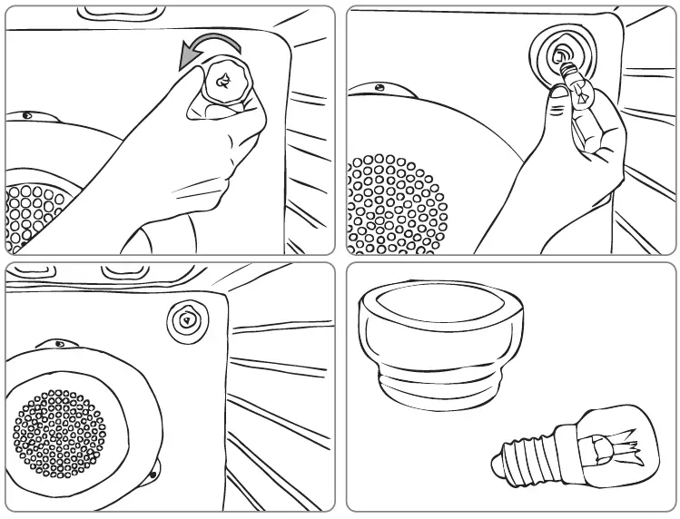 eta-378590000-Oven-FIG-17