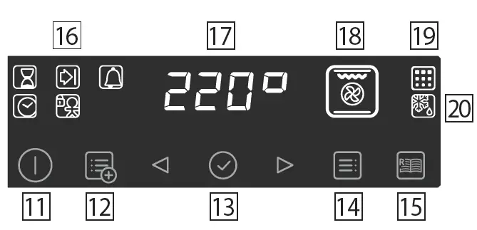eta-378590000-Oven-FIG-20