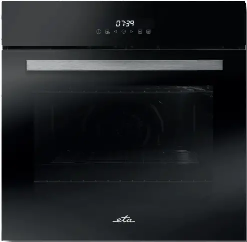 eta-378590000-Oven-PRODUCT