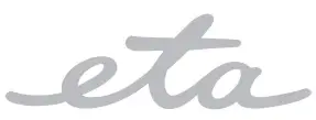 eta-LOGO