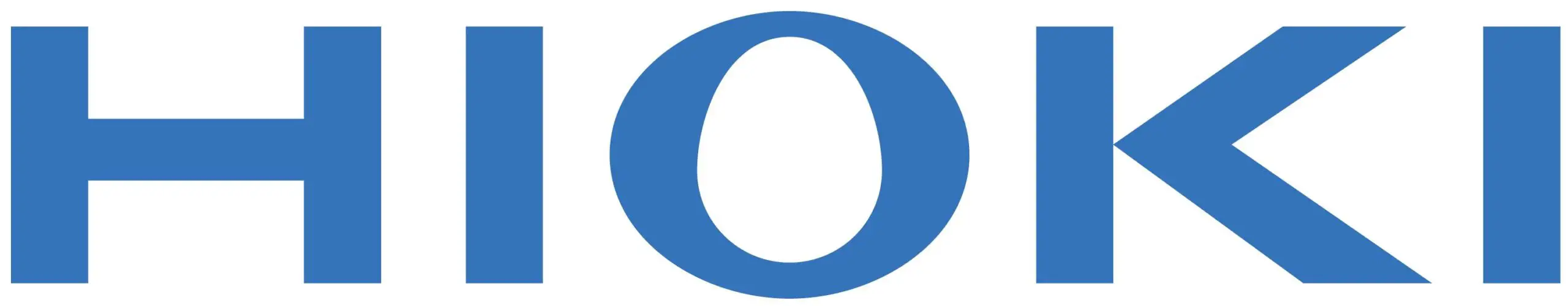 hioki-logo