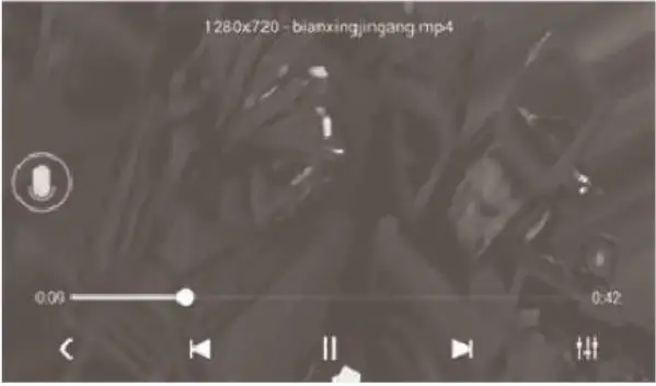 AKAI-CA-2DIN7064A-Car-Receiver-Soundstar-fig- (13)