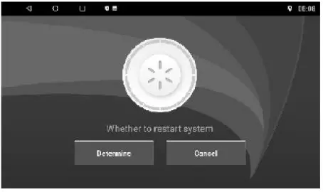 AKAI-CA-2DIN7064A-Car-Receiver-Soundstar-fig- (17)