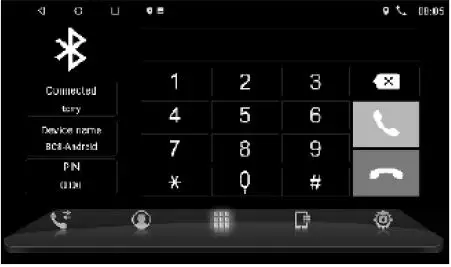 AKAI-CA-2DIN7064A-Car-Receiver-Soundstar-fig- (26)
