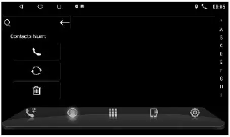 AKAI-CA-2DIN7064A-Car-Receiver-Soundstar-fig- (33)