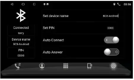 AKAI-CA-2DIN7064A-Car-Receiver-Soundstar-fig- (39)