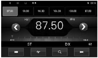 AKAI-CA-2DIN7064A-Car-Receiver-Soundstar-fig- (44)