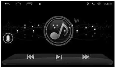 AKAI-CA-2DIN7064A-Car-Receiver-Soundstar-fig- (50)