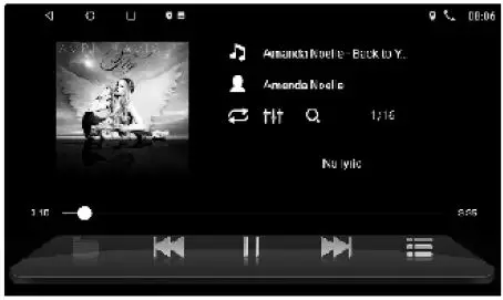 AKAI-CA-2DIN7064A-Car-Receiver-Soundstar-fig- (62)