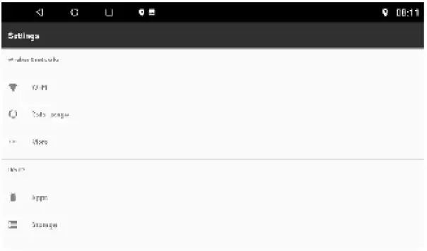 AKAI-CA-2DIN7064A-Car-Receiver-Soundstar-fig- (74)