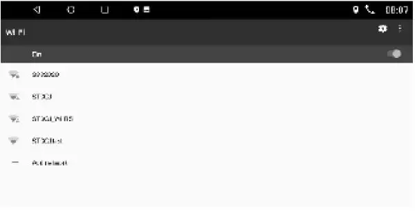 AKAI-CA-2DIN7064A-Car-Receiver-Soundstar-fig- (75)