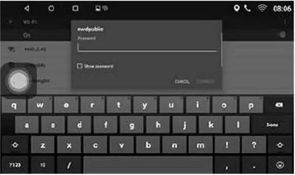 AKAI-CA-2DIN7064A-Car-Receiver-Soundstar-fig- (76)