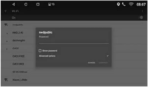 AKAI-CA-2DIN7064A-Car-Receiver-Soundstar-fig- (77)