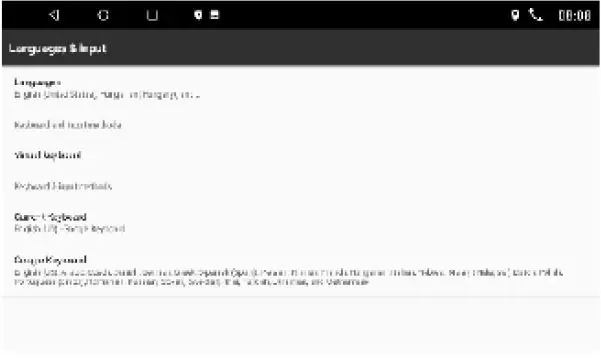 AKAI-CA-2DIN7064A-Car-Receiver-Soundstar-fig- (78)