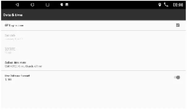 AKAI-CA-2DIN7064A-Car-Receiver-Soundstar-fig- (79)