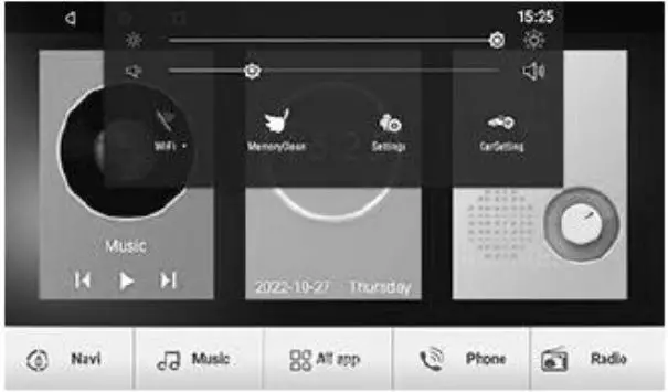 AKAI-CA-2DIN7064A-Car-Receiver-Soundstar-fig- (84)