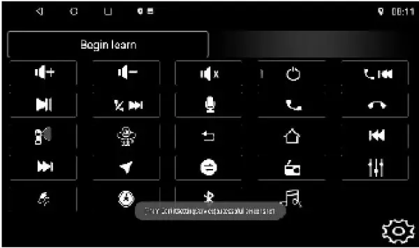 AKAI-CA-2DIN7064A-Car-Receiver-Soundstar-fig- (89)