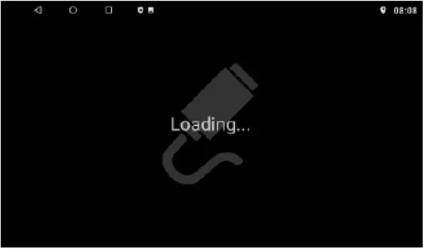 AKAI-CA-2DIN7064A-Car-Receiver-Soundstar-fig- (91)