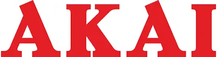 AKAI-logo