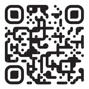 QR Code Icon