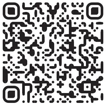 QR Code Icon