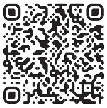 QR Code Icon