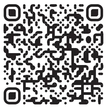 QR Code Icon