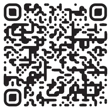 QR Code Icon