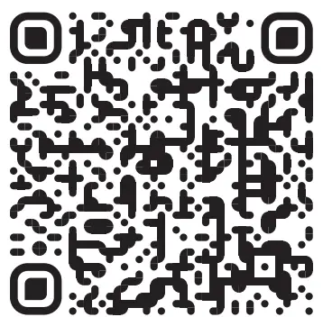 QR Code Icon