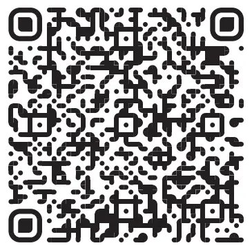 QR Code Icon