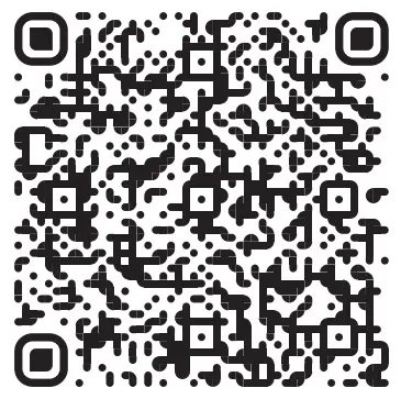 QR Code Icon