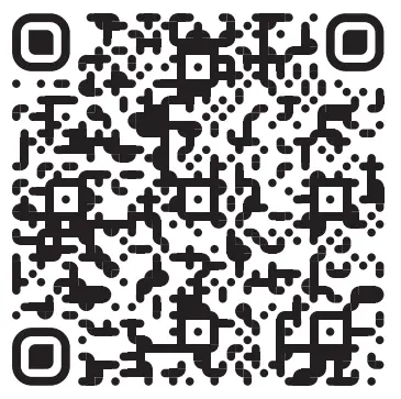 QR Code Icon